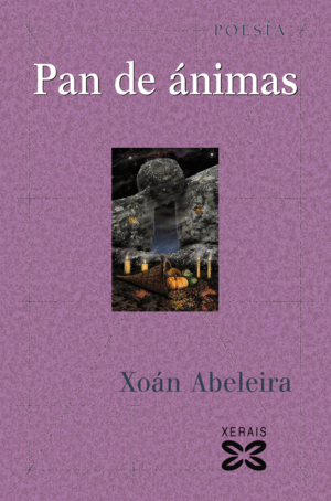 PAN DE �NIMAS