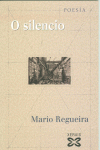 O SILENCIO