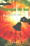 TRAMPA DE LUZ