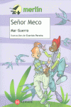 SE�OR MECO