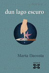 DUN LAGO ESCURO