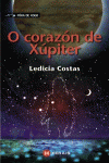 O CORAZN DE XPITER