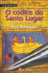 O C�DICE DO SANTO LUGAR