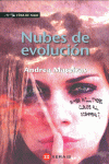 NUBES DE EVOLUCIN