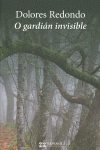 O GARDI�N INVISIBLE