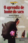 O APRENDIZ DE HOME DO SACO