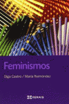 FEMINISMOS