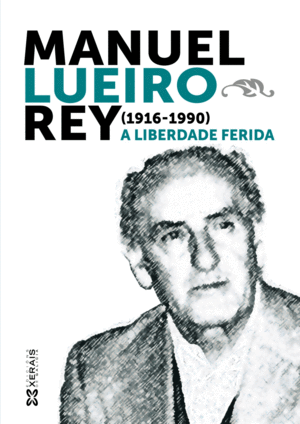 MANUEL LUEIRO REY (1916-1990)