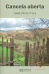 CANCELA ABERTA