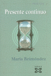 PRESENTE CONTINUO