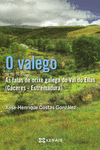 O VALEGO