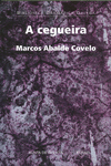 A CEGUEIRA