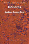 IS�BARAS