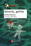 VOLVERS, GOLFIO