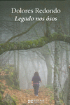 LEGADO NOS �SOS