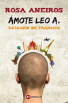 MOTE LEO A. ESTACIN DE TRNSITO