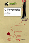 O FO VERMELLO