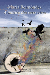 A M�SICA DOS SERES VIVOS