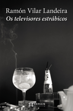 OS TELEVISORES ESTR�BICOS