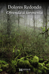 OFRENDA � TORMENTA