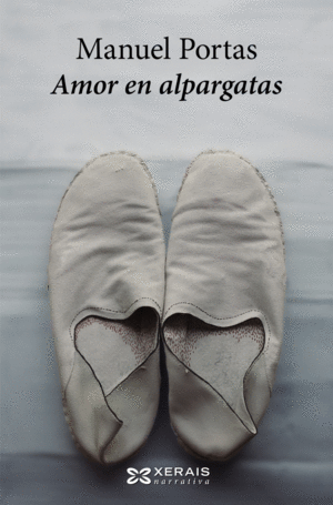 AMOR EN ALPARGATAS