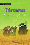 TRTARUS