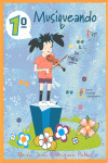 MUSIQUEANDO LIBRO 1�