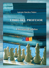 LIBRO DEL PROFESOR