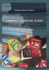 �MBITO COMUNICACI�N