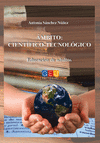 �MBITO CIENT�FICO-TECNOL�GICO