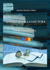 ANIMACI�N A LA LECTURA