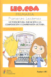 LEO.COM. CUADERNO C