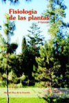 FISIOLOG�A DE LAS PLANTAS