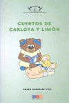 CUENTOS DE CARLOTA Y LIMN