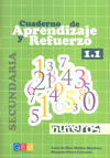 CUADERNO DE APRENDIZAJE Y REFUERZO 1.1