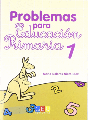 POEMAS PARA EDUCACI�N PRIMARIA 1. SUMAS Y RESTAS SIN LLEVADA. SUMAS CON LLEVADA