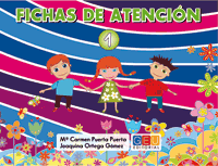FICHAS DE ATENCI�N 1