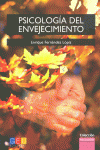 PSICOLOGA DEL ENVEJECIMIENTO