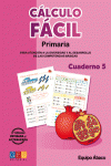 C�LCULO F�CIL 5