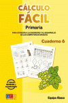 C�LCULO F�CIL 6