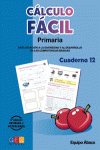 C�LCULO F�CIL 12