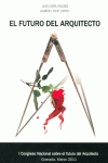 EL FUTURO DEL ARQUITECTO