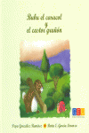 BUBU EL CARACOL Y EL CASTOR GRU�ON