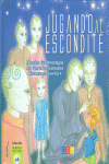 JUGANDO AL ESCONDITE