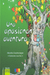 UNA APASIONANTE AVENTURA