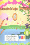 RAZONAMIENTO L�GICO MATEM�TICO 3