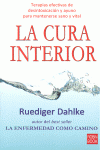 CURA INTERIOR, LA