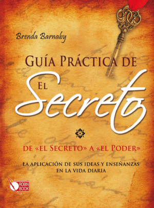 GU�A PR�CTICA DE EL SECRETO