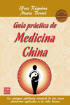 GUA PRCTICA DE MEDICINA CHINA