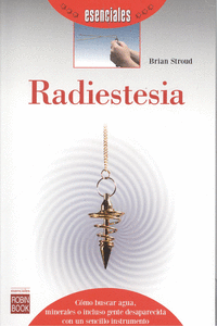 RADIESTESIA